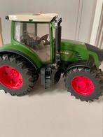 Tracteur Fendt 936 Vario, Hobby & Loisirs créatifs, Voitures miniatures | 1:32, Enlèvement ou Envoi, Comme neuf, Autres marques