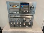 PIONEER SET SA-9900 TX-9500/2 CTF-900, 60 à 120 watts, Enlèvement, Stéréo, Pioneer