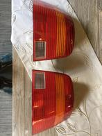 Golf 4 Mk4 achterlichten (origineel), Gebruikt, Volkswagen, Ophalen