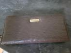 dames portemonnee, Handtassen en Accessoires, Portemonnees, Ophalen, Gebruikt