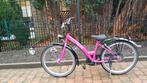 Meisjesfiets, Fietsen en Brommers, Ophalen, 24 inch