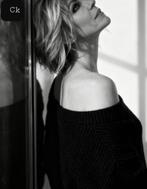 Massage  Lomi 🌺 Ervaar de kunst van aanraking  🌺0471601033, Ontspanningsmassage