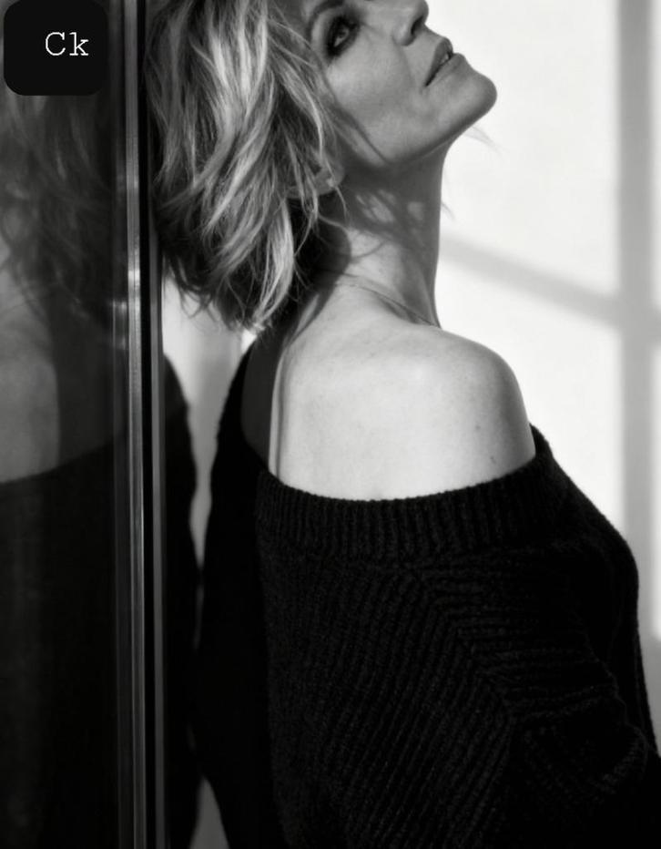 Massage  Lomi 🌺 Ervaar de kunst van aanraking  🌺0471601033, Diensten en Vakmensen, Welzijn | Masseurs en Massagesalons, Ontspanningsmassage