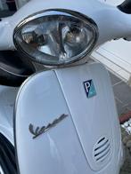 Vespa 150cc Sport, Vélos & Vélomoteurs, Comme neuf, Enlèvement ou Envoi, 150 cm³, Autres modèles
