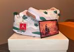 Jordan 4 sb maat 42, Kleding | Heren, Schoenen, Ophalen, Wit, Nike, Nieuw