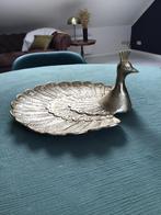 Paon Doré Décoration pour Table, Ophalen, Zo goed als nieuw