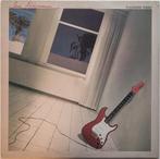 LP Jan Akkerman - Pleasure point - 1982, Cd's en Dvd's, 1980 tot heden, Ophalen of Verzenden, Zo goed als nieuw, 12 inch