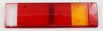 ACHTERLICHT GLAS E4 279/ E4 280/ E4 4039 000145, Ophalen of Verzenden, Nieuw, Overige merken, Verlichting