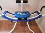 Fitness home, Sport en Fitness, Overige Sport en Fitness, Ophalen, Zo goed als nieuw
