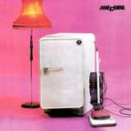 The Cure - Three Imaginary Boys, CD & DVD, Vinyles | Hardrock & Metal, Neuf, dans son emballage, Enlèvement ou Envoi