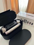 Dyson airwrap, Ophalen of Verzenden, Nieuw, Haarverzorging