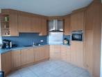 Complete keuken, Huis en Inrichting, Keuken | Complete keukens, Ophalen, Gebruikt