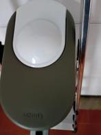 Elektrische Poort opener Somfy, Doe-het-zelf en Bouw, Ophalen, Gebruikt