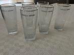 Zes bierglazen Stella Artois, Ophalen, Nieuw