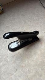 Zware nietmachiene rapid classic 9, Diversen, Ophalen of Verzenden, Zo goed als nieuw