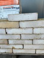 Gevelsteen RT 547 DNF 228x108x54 MM - 2346 stuks, Ophalen, Nieuw, Bakstenen