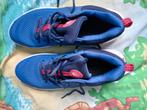 Sportschoenen maat 37, Sport en Fitness, Ophalen, Zo goed als nieuw