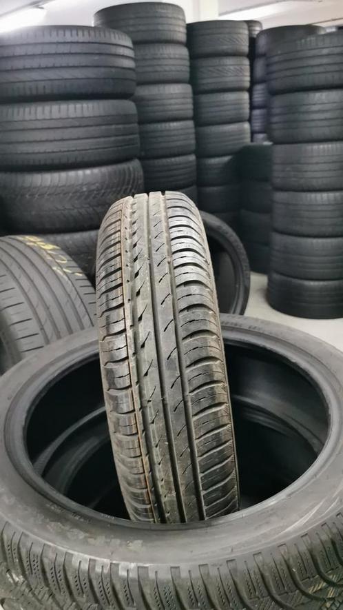 15570r13 155 70 r13 155/70/13 comme avec montage nouveau, Auto-onderdelen, Overige Auto-onderdelen, Ophalen of Verzenden