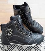 Bering Pop motorschoenen - Maat 42, Dames, Ophalen of Verzenden, Bering, Laarzen