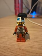 Snap Wexley sw1047, Ophalen of Verzenden, Zo goed als nieuw, Lego