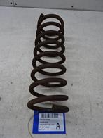 SCHROEFVEER VOOR Fiat 124 Spider (01-1969/11-1985), Gebruikt, Fiat