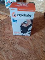 Ergobaby draagzak, Ophalen, Nieuw, Draagzak
