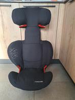 Maxi cose rodifix, Kinderen en Baby's, Autostoeltjes, Ophalen