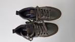 Bjorn Borg NIEUWE schoenen, maat 35., Ophalen of Verzenden, Nieuw, Schoenen