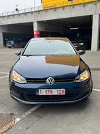 VW Golf 7 1.2 TSI105cv Highline – 12/2014 – 118.000 km, Voorwielaandrijving, Euro 5, 4 cilinders, Alcantara