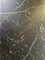 table basse, 100 à 150 cm, Moins de 50 cm, Comme neuf, Enlèvement