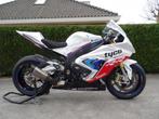 Bmw s1000rr 2014, Motoren, Motoren | BMW, Particulier, Super Sport, 999 cc, 4 cilinders