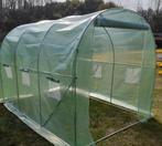 Nouvelle serre/serre MaxxGarden 3 x 2 m, Enlèvement, Film, Neuf, Serre