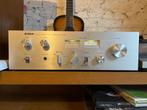 Yamaha ca 410 versterker, Ophalen, Gebruikt, Yamaha, Minder dan 60 watt