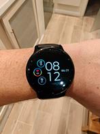 Garmin venu 3 te koop, Handtassen en Accessoires, Sporthorloges, Gebruikt, Zwart, Garmin, Ophalen of Verzenden