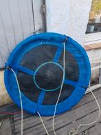 Nestschommel 100 cm, Kinderen en Baby's, Ophalen, Gebruikt