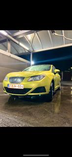 À vendre toute pièces seat ibiza 14 tdi, Autos, Seat, Ibiza, Diesel, Achat, Particulier