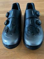 Chaussures VTT/Gravel Shimano XC702, Enlèvement ou Envoi, Chaussures