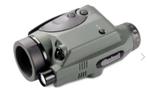 Bushnell Night Vision 2.5x42 Monocular with Built-in Dual IR