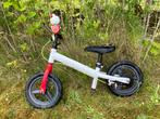 Loopfiets, Fietsen en Brommers, Ophalen, Gebruikt, Btwin - Décathlon
