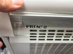 Friac capuchon 60 cm, Ophalen, Zo goed als nieuw
