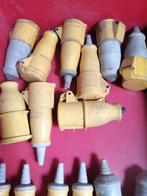 prise 110v, Enlèvement ou Envoi