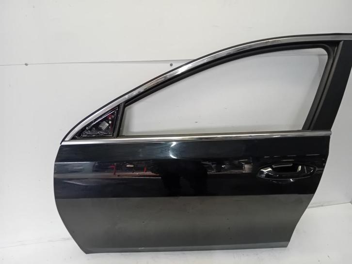PORTIER LINKS VOOR Kia Ceed Sportswagon (CDF), Auto-onderdelen, Carrosserie, Deur, Kia, Voor, Links, Gebruikt