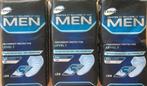 Tena Men Level 1, Diversen, Ophalen, Nieuw