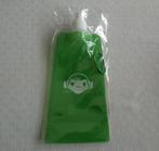 Overwatch plastic drinkzakje, Ophalen, Nieuw