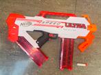 Nerf ultra speed, Enlèvement ou Envoi, Comme neuf