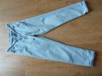 JBC Groggy jeansbroek meisje maat S 14 y, Kinderen en Baby's, Meisje, JBC, Zo goed als nieuw, Ophalen