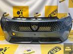 Pare-chocs avant complet pour Peugeot 5008 et 3008 III ! E-3, Autos : Pièces & Accessoires, Info@fabrikant.eu, Fabrikant BV, Pare-chocs