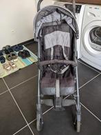 Buggy (Chicco - Liteway 2), Kinderen en Baby's, Ophalen