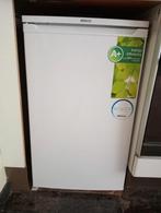 Beko koelkast (model TS190020), Ophalen, Zonder vriesvak, Zo goed als nieuw, Energieklasse A of zuiniger