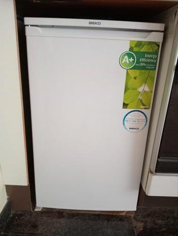 Beko koelkast (model TS190020) beschikbaar voor biedingen